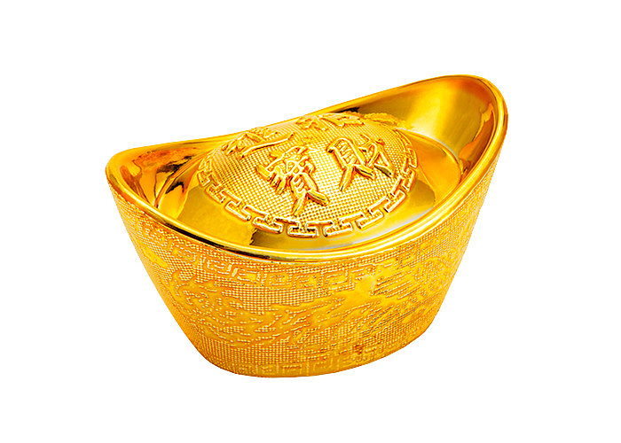 大阳城集团网站·(中国区) - 首页